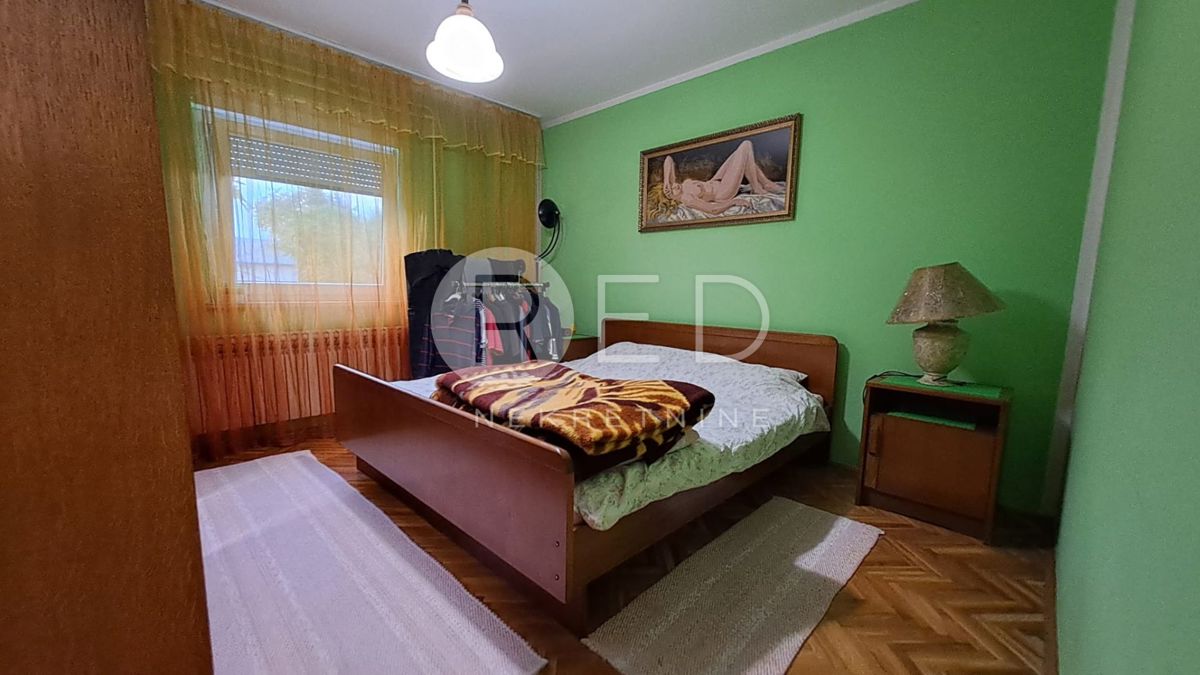 Casa Praulje, Požega, Ulica Sv.Leopolda Mandića, 220m2