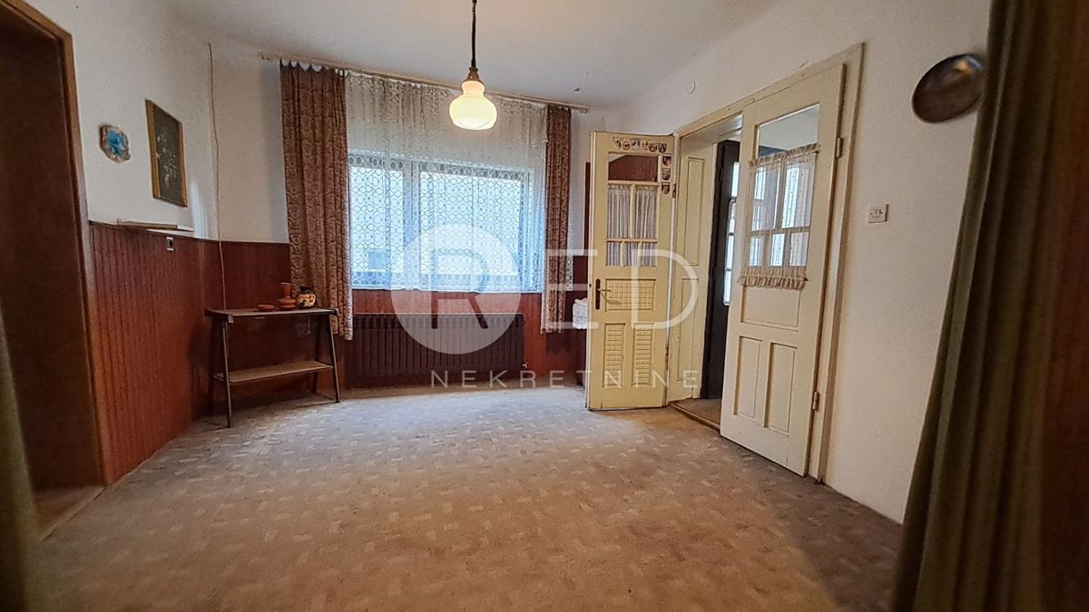 Casa Praulje, Požega, Ulica Sv.Leopolda Mandića, 220m2