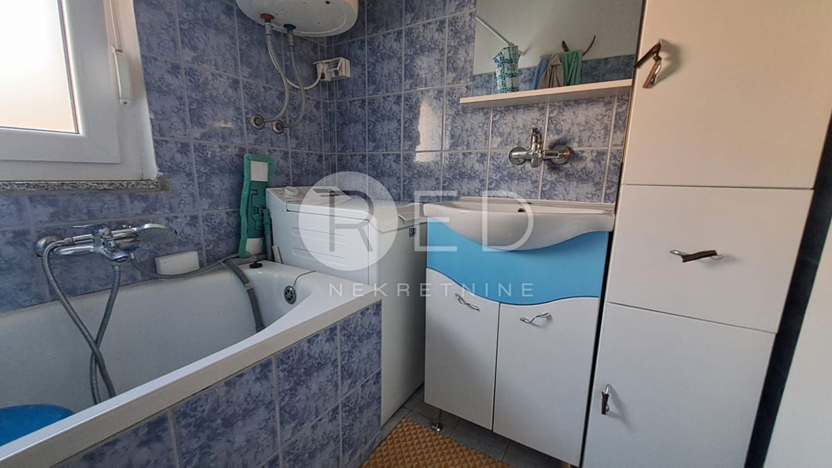 Appartamento Centar, Požega, Ulica Dr. Vlatka Mačeka, 64m2