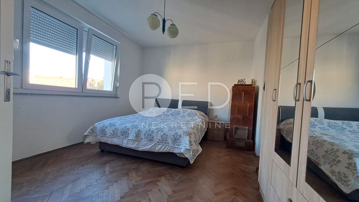 Appartamento Centar, Požega, Ulica Dr. Vlatka Mačeka, 64m2