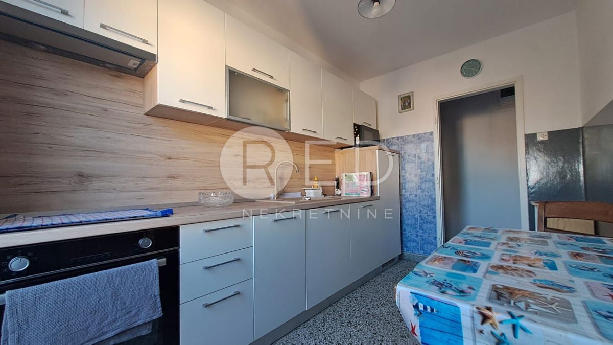 Appartamento Centar, Požega, Ulica Dr. Vlatka Mačeka, 64m2