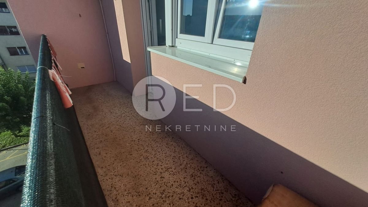 Appartamento Centar, Požega, Ulica Dr. Vlatka Mačeka, 64m2