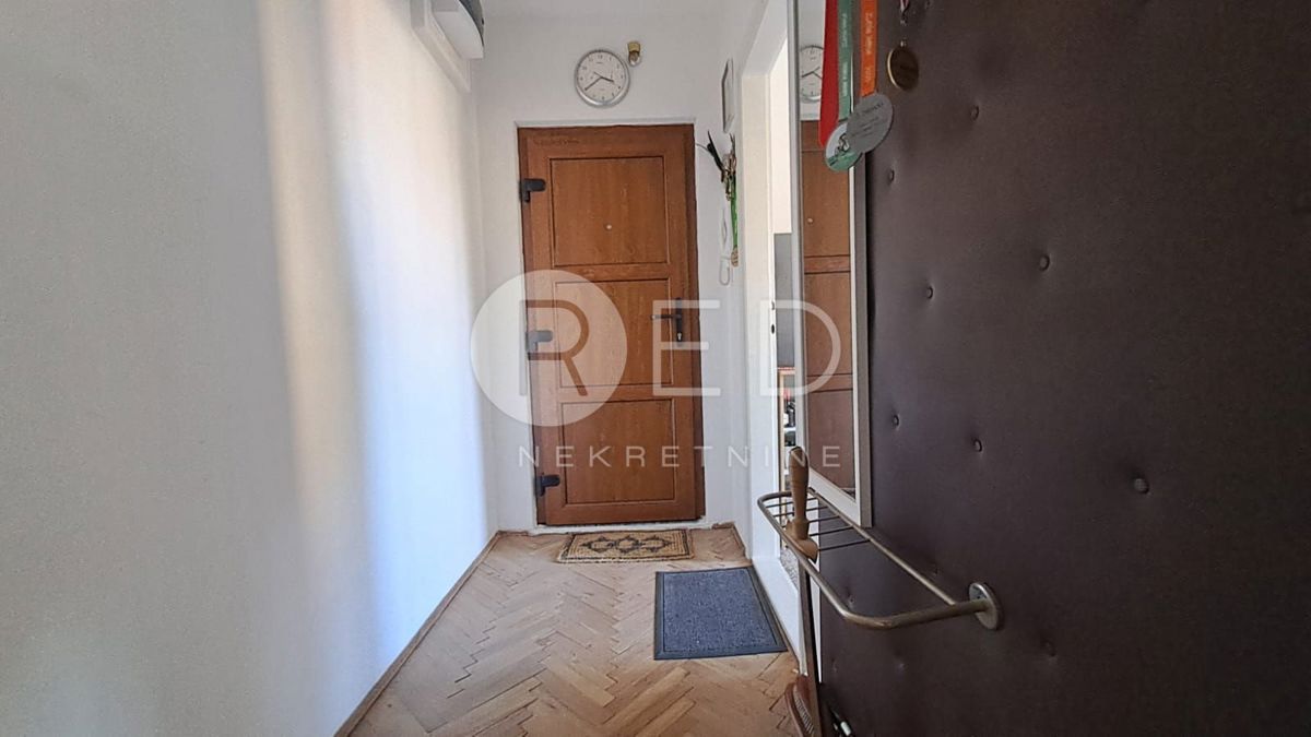 Appartamento Centar, Požega, Ulica Dr. Vlatka Mačeka, 64m2