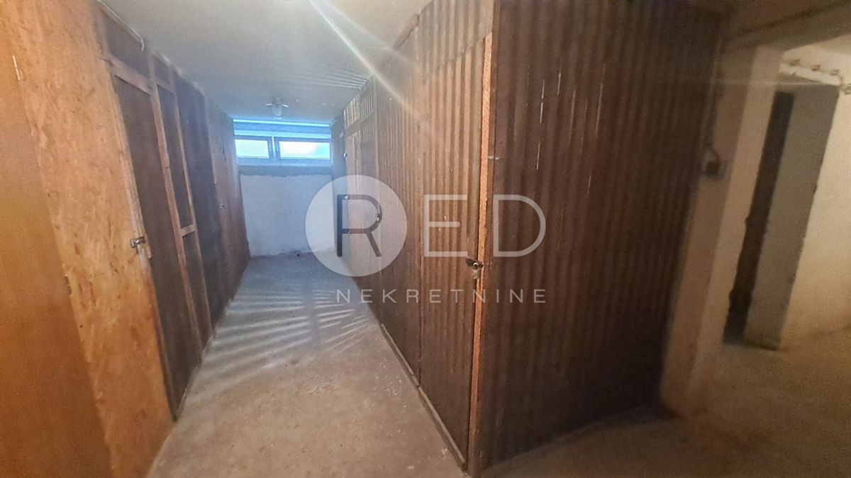 Appartamento Centar, Požega, Ulica Dr. Vlatka Mačeka, 64m2