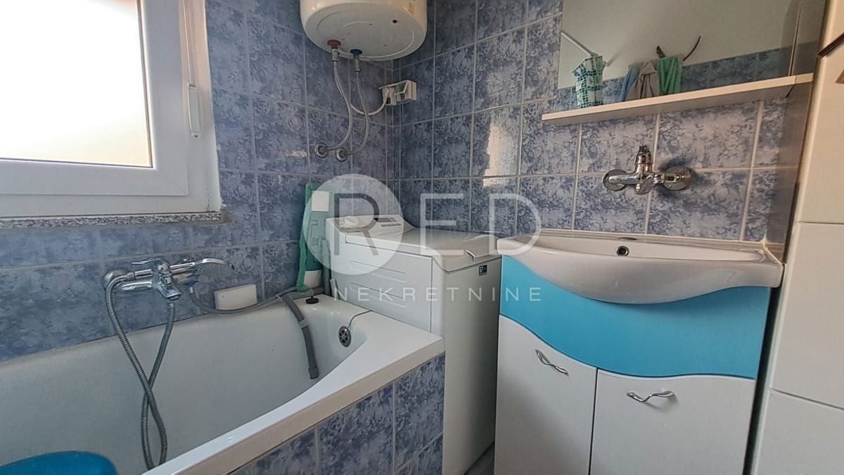 Appartamento Centar, Požega, Ulica Dr. Vlatka Mačeka, 64m2