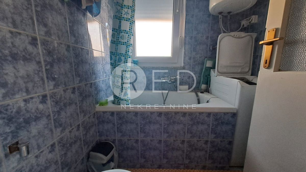 Appartamento Centar, Požega, Ulica Dr. Vlatka Mačeka, 64m2