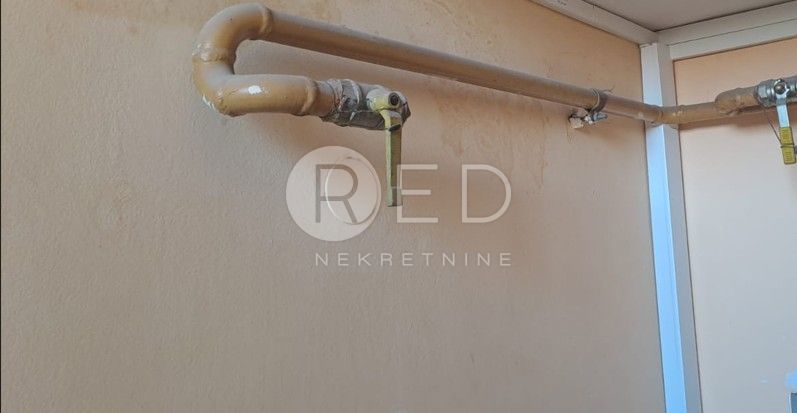 Appartamento Centar, Požega, Ulica Dr. Vlatka Mačeka, 64m2