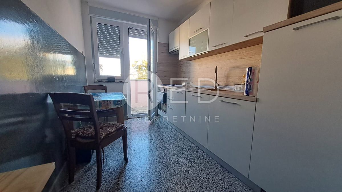 Appartamento Centar, Požega, Ulica Dr. Vlatka Mačeka, 64m2