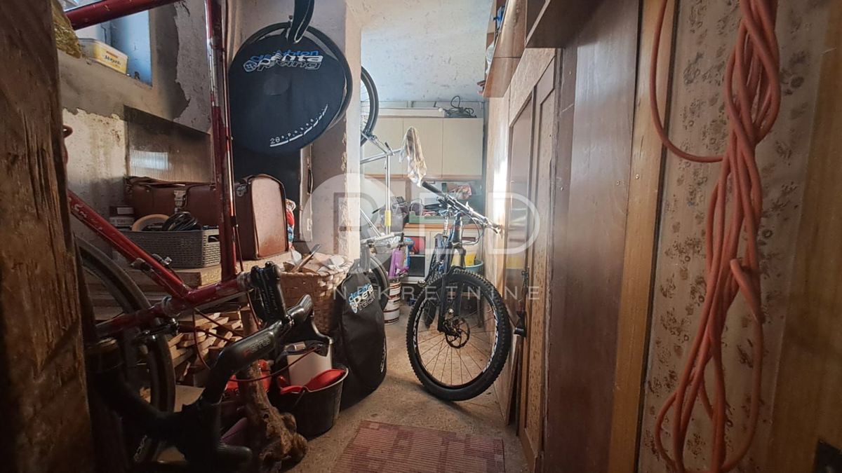 Appartamento Centar, Požega, Ulica Dr. Vlatka Mačeka, 64m2