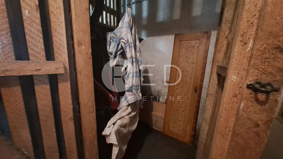 Appartamento Centar, Požega, Ulica Dr. Vlatka Mačeka, 64m2