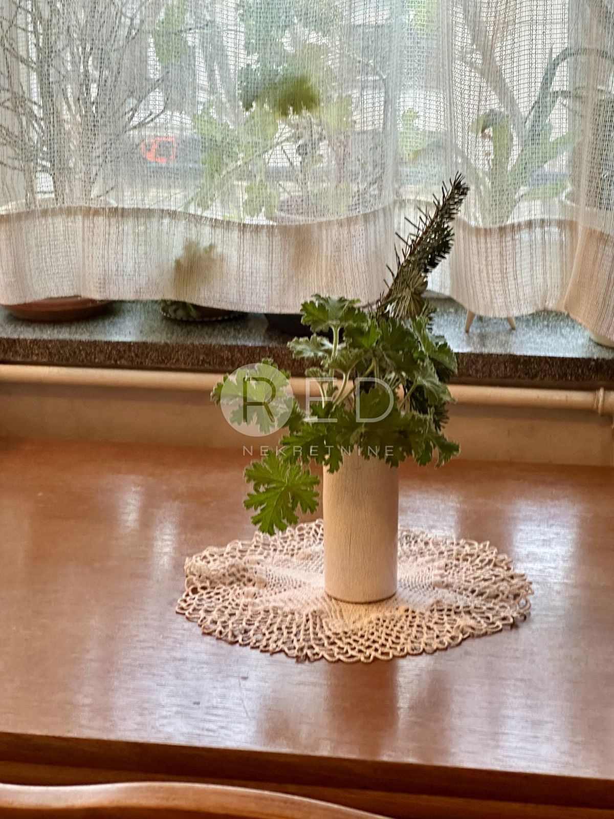 Appartamento Trnsko, Novi Zagreb - Zapad, 47m2