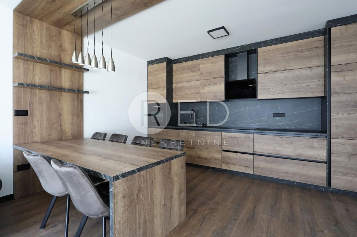 Casa Privlaka, 99,74m2