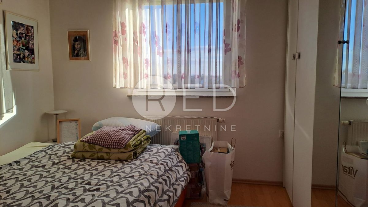 Appartamento Slavonija 1, Slavonski Brod, Augusta Cesarca, 53m2