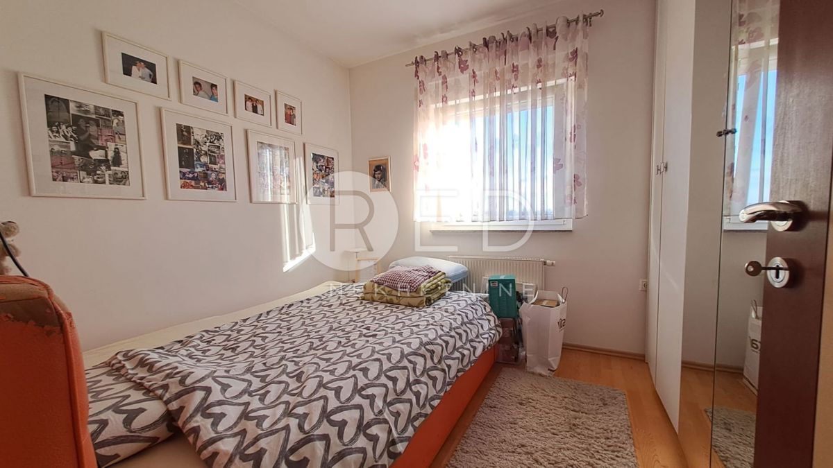 Appartamento Slavonija 1, Slavonski Brod, Augusta Cesarca, 53m2