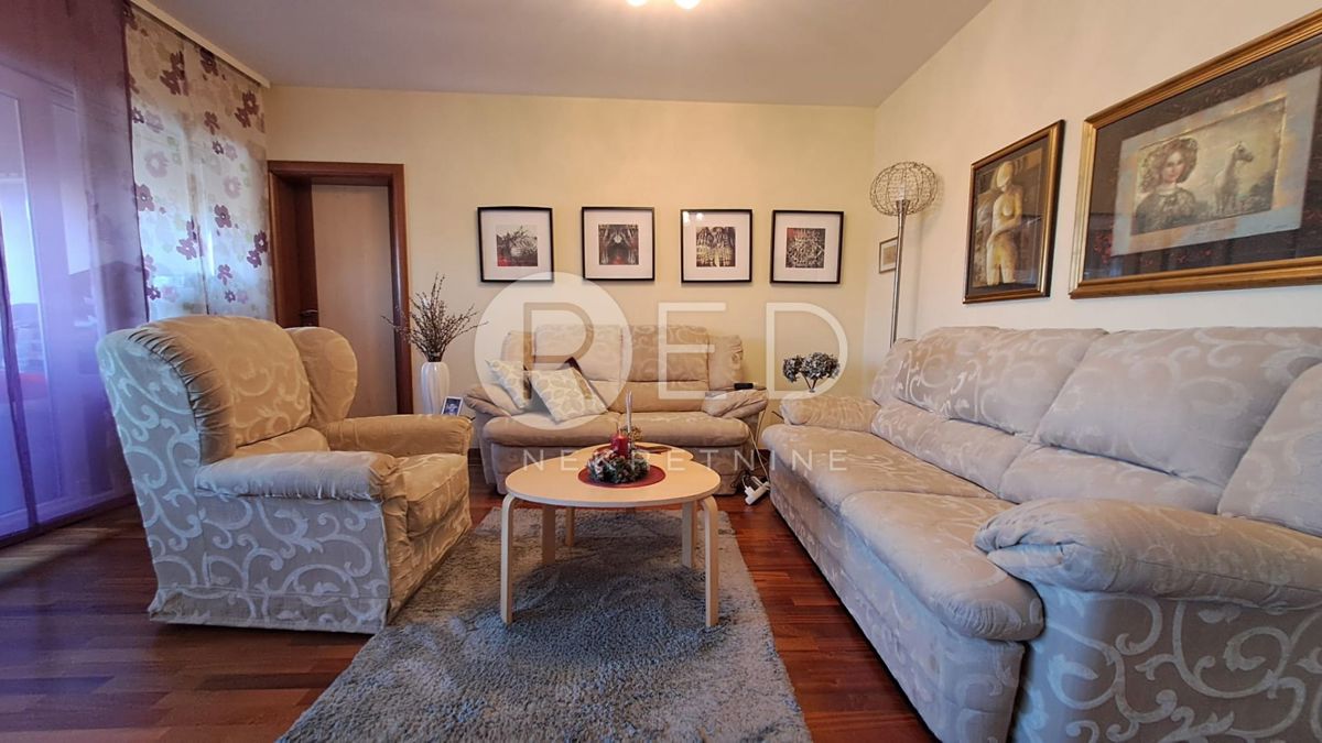 Appartamento Slavonija 1, Slavonski Brod, Augusta Cesarca, 53m2