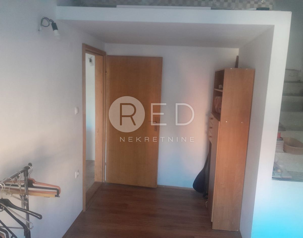 Appartamento Vir, Bobovik, 90m2