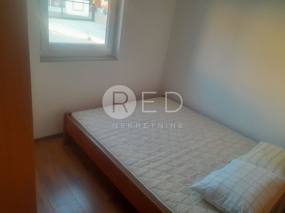 Appartamento Vir, Bobovik, 90m2