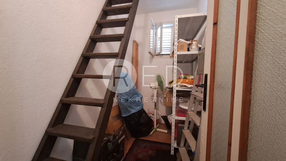 Casa Novi Mihaljevci, Požega - Okolica, 111m2