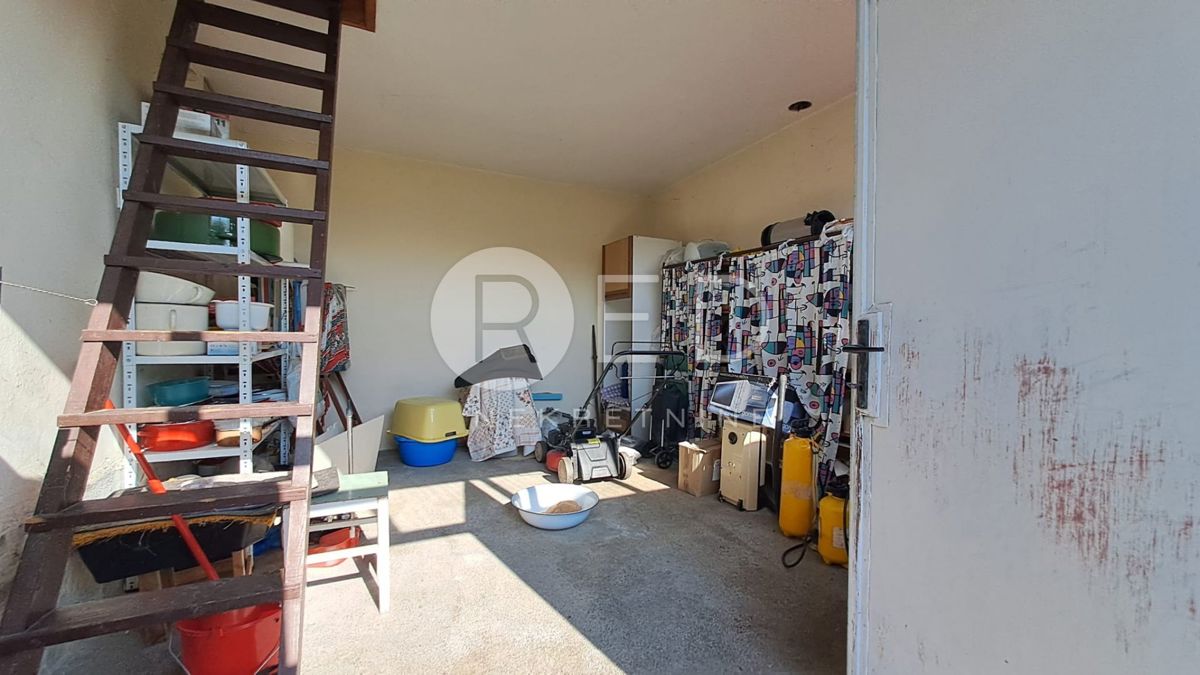 Casa Novi Mihaljevci, Požega - Okolica, 111m2