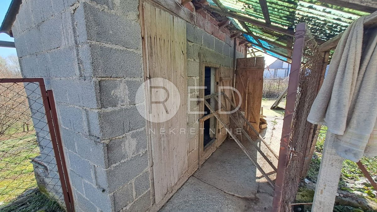 Casa Novi Mihaljevci, Požega - Okolica, 111m2