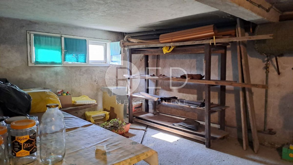 Casa Novi Mihaljevci, Požega - Okolica, 111m2