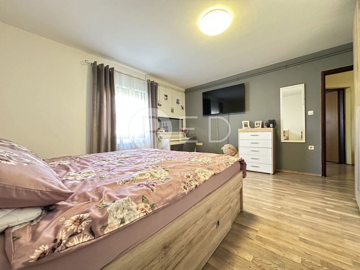 Casa Črnkovec, Velika Gorica - Okolica, 200m2