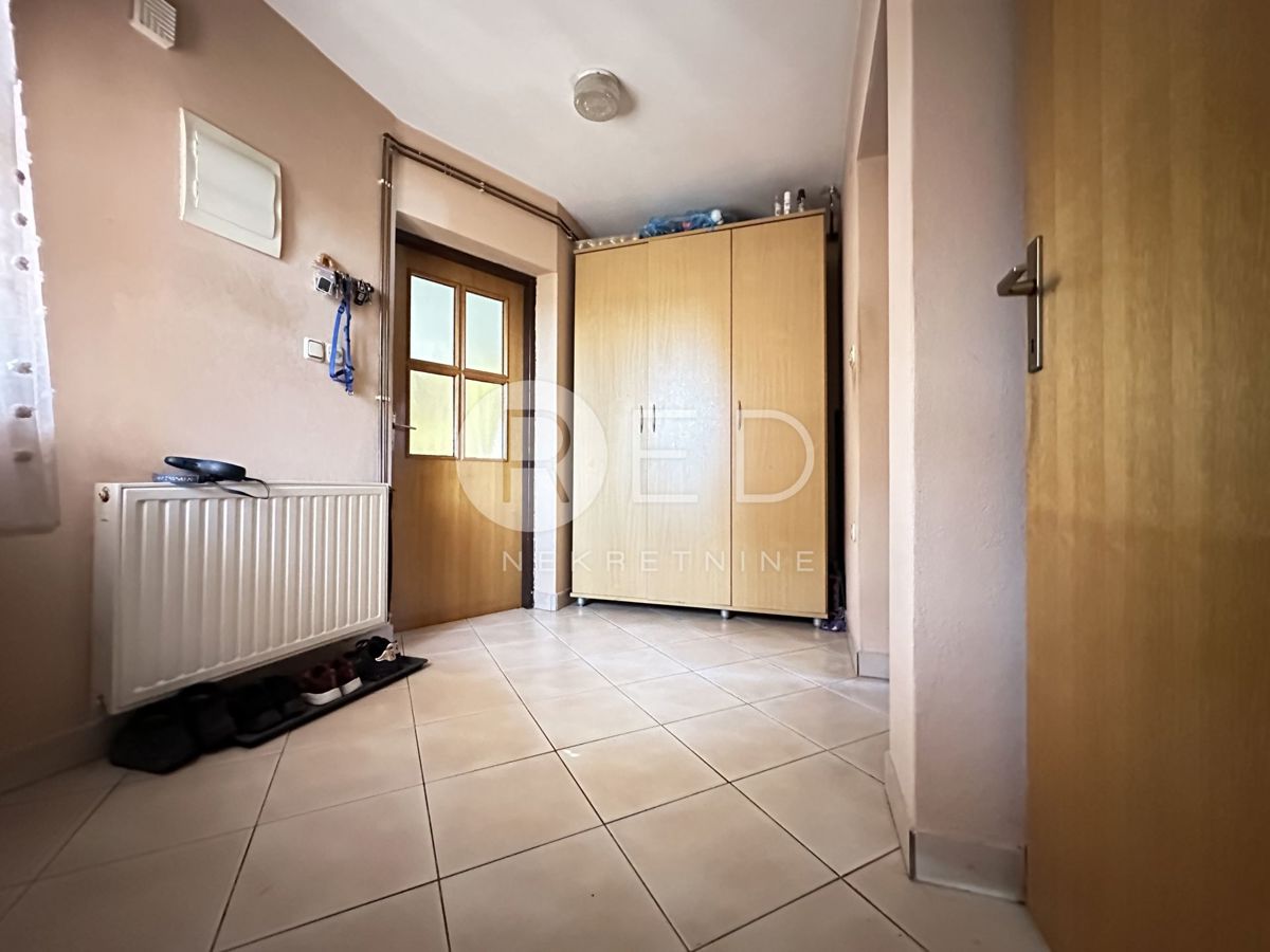 Casa Črnkovec, Velika Gorica - Okolica, 200m2