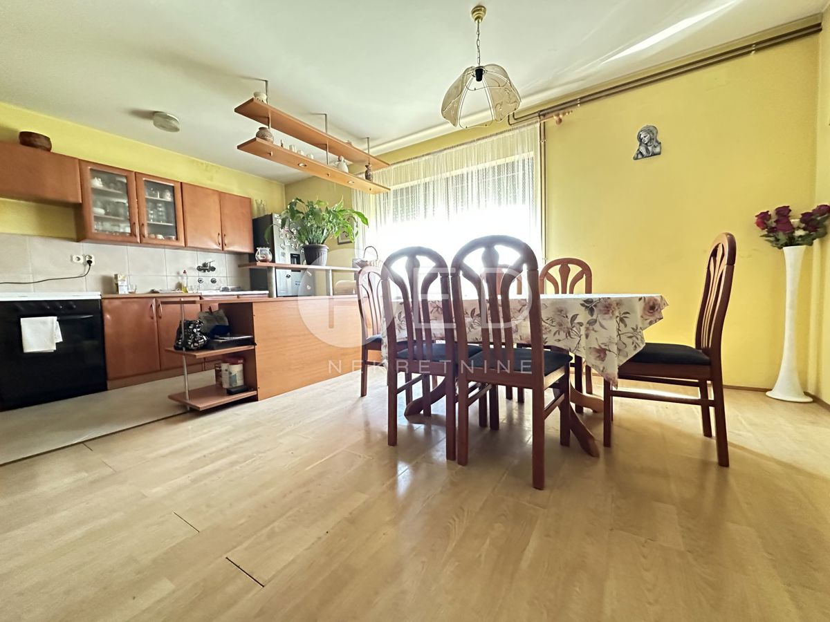 Casa Črnkovec, Velika Gorica - Okolica, 200m2