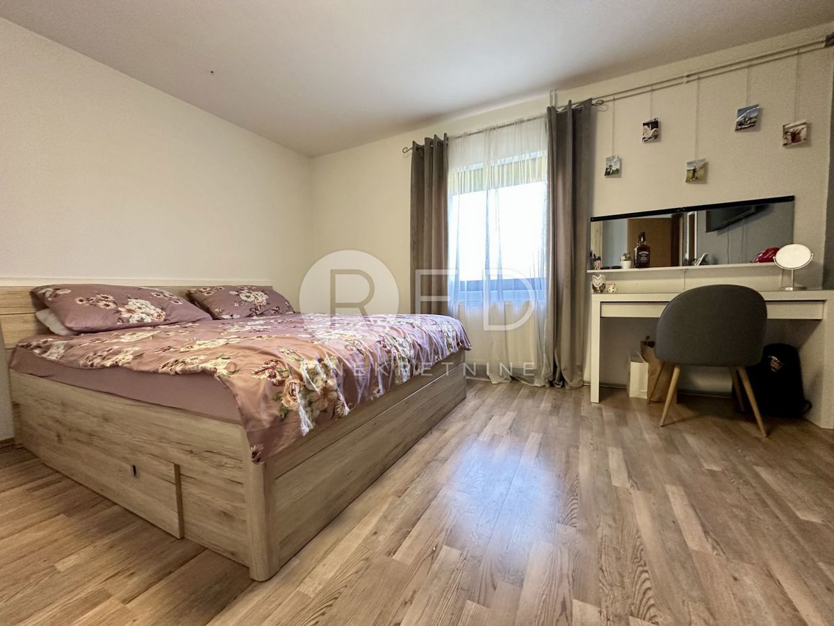 Casa Črnkovec, Velika Gorica - Okolica, 200m2