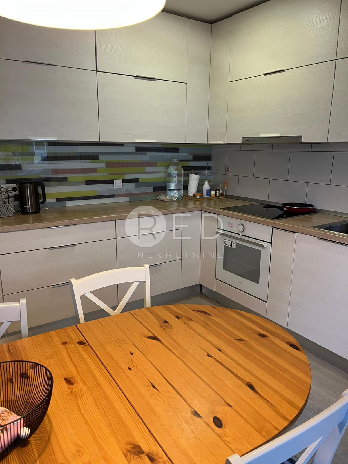 Appartamento Belafuža, Zadar, 49m2