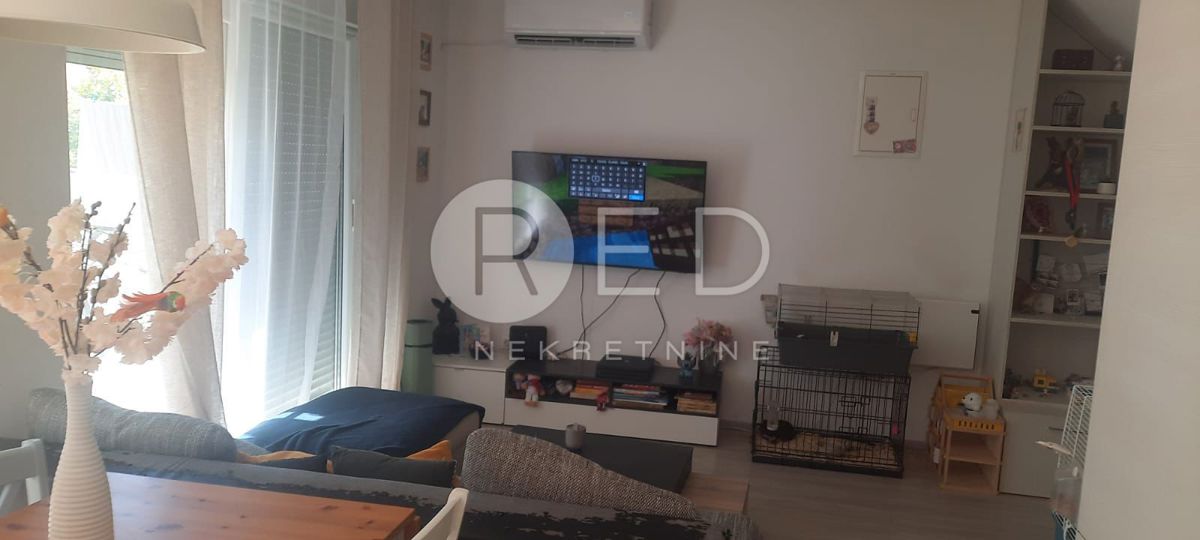 Appartamento Belafuža, Zadar, 49m2