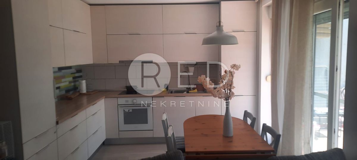 Appartamento Belafuža, Zadar, 49m2