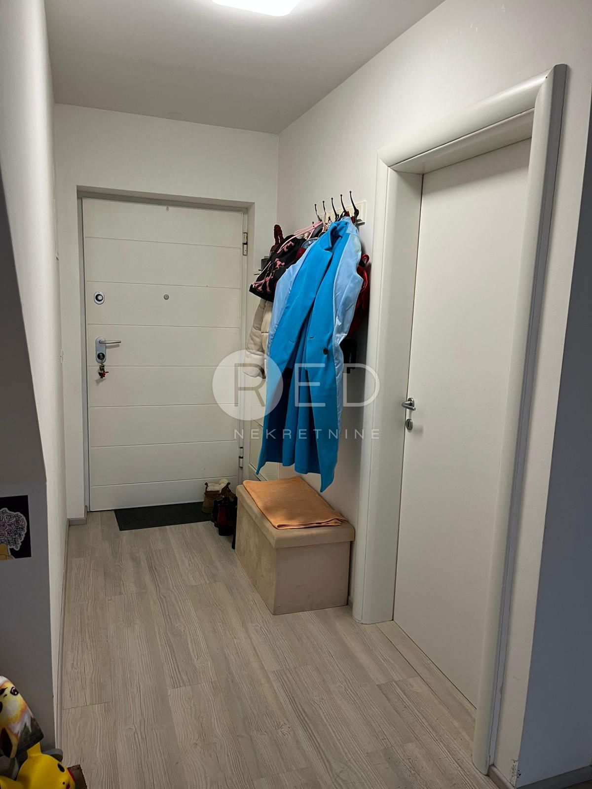 Appartamento Belafuža, Zadar, 49m2