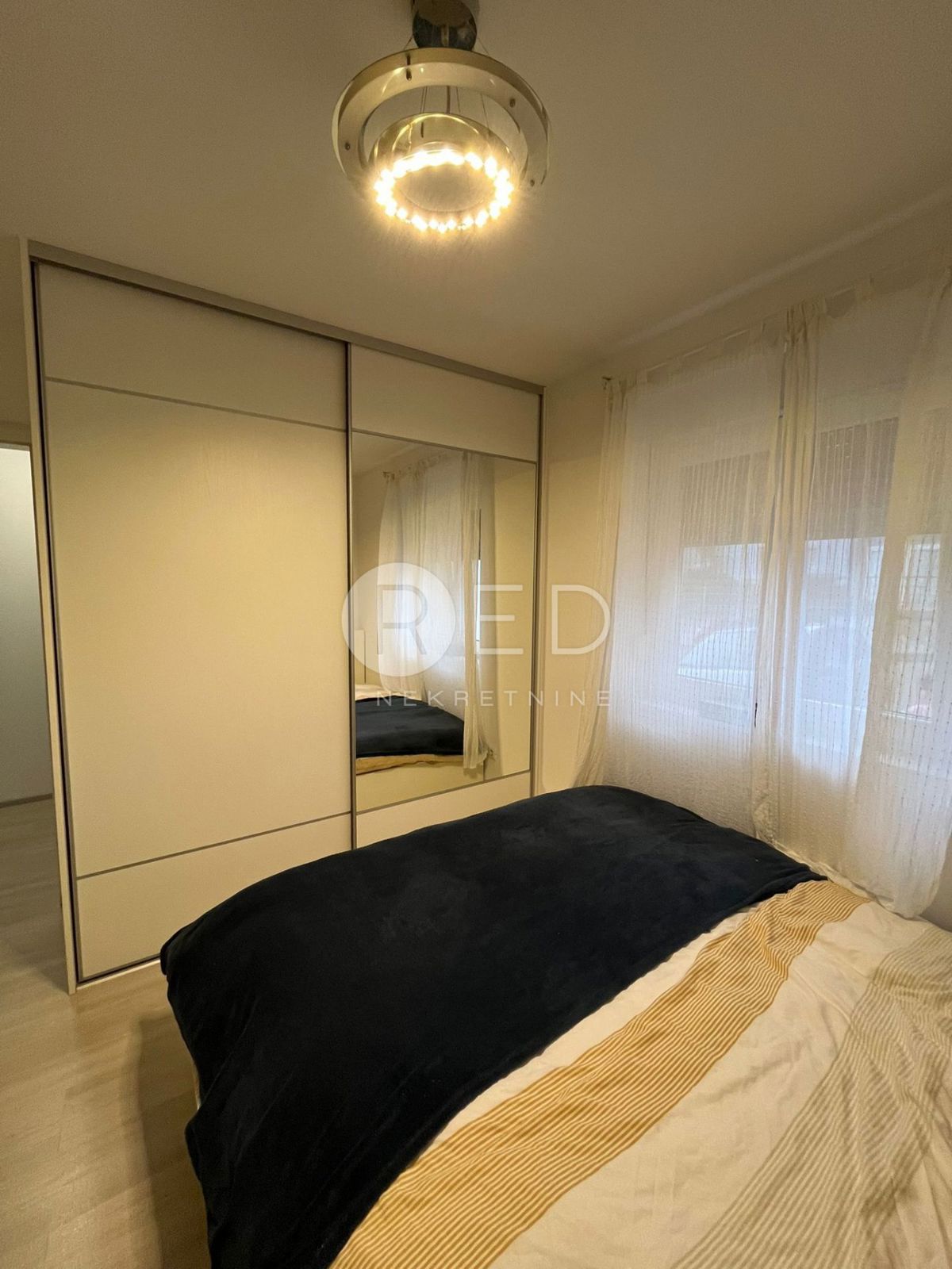 Appartamento Belafuža, Zadar, 49m2