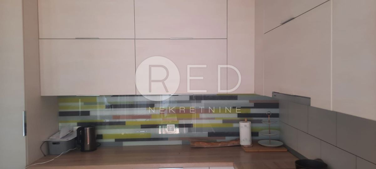 Appartamento Belafuža, Zadar, 49m2