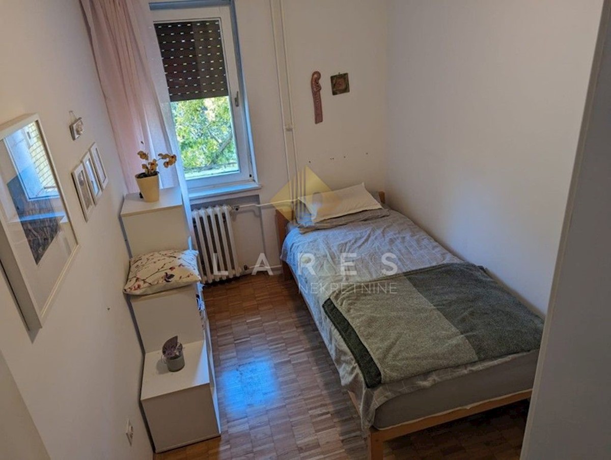 Appartamento Sjenjak, Osijek, 62m2