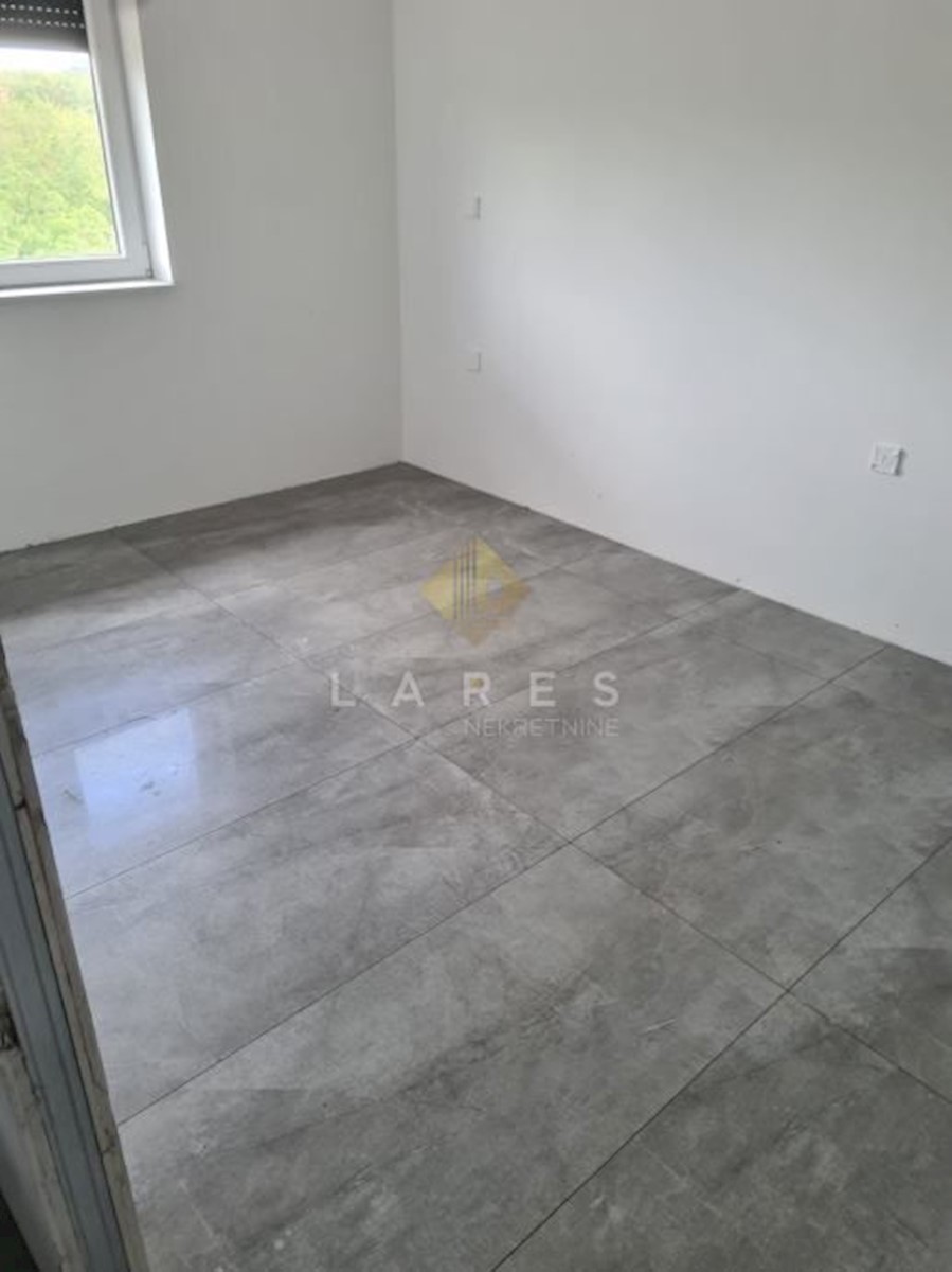 Casa Murvica, Poličnik, 241m2