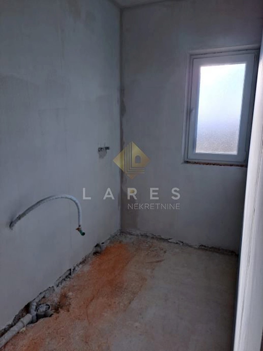 Casa Murvica, Poličnik, 241m2