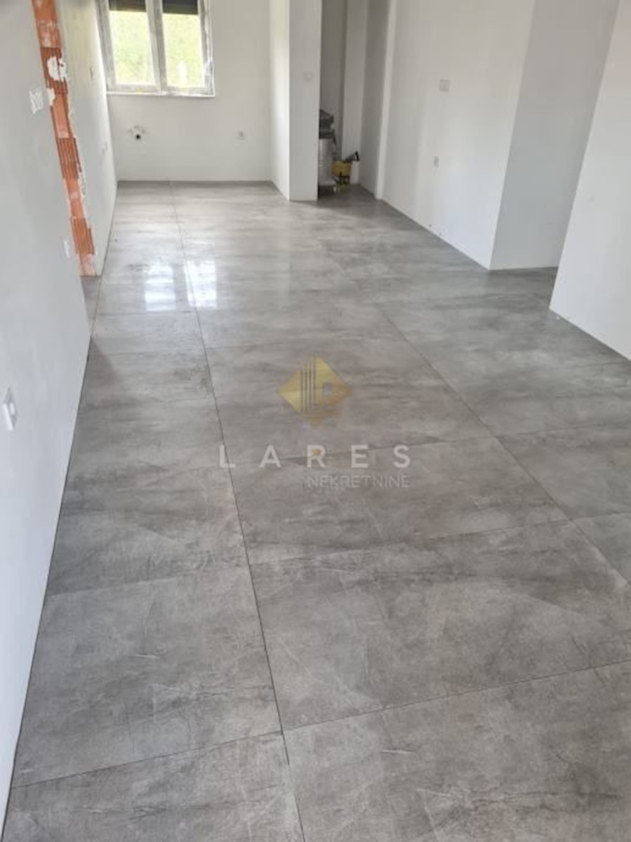 Casa Murvica, Poličnik, 241m2