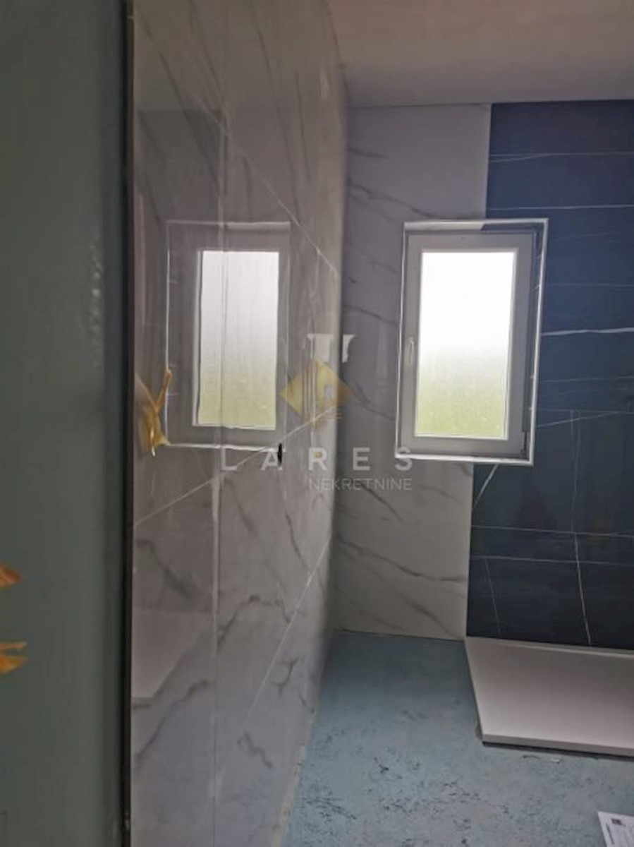 Casa Murvica, Poličnik, 241m2