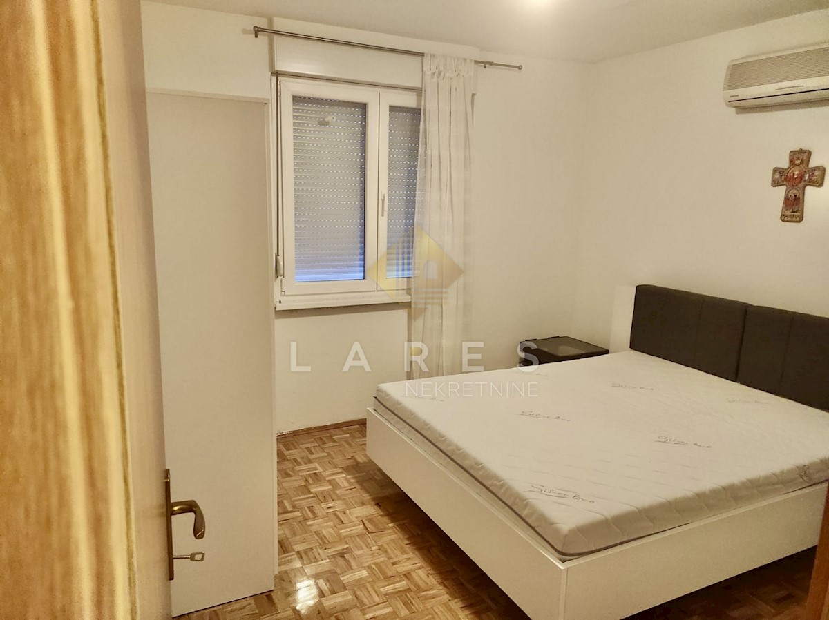 Appartamento Obrovac, Stijepana Radića, 64m2