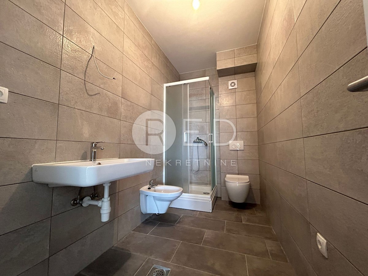 Appartamento Škrapavac, Privlaka, 65m2