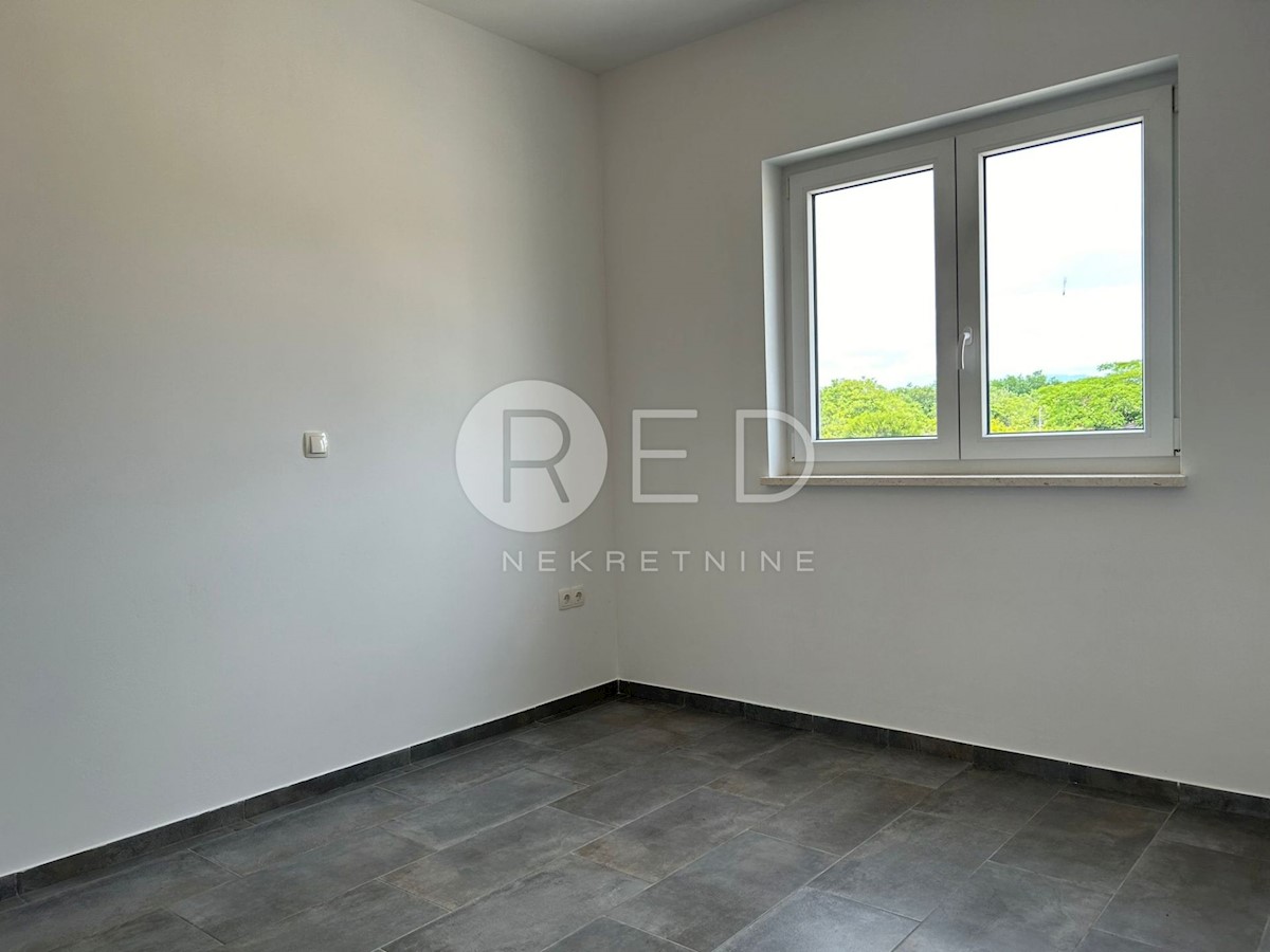 Appartamento Škrapavac, Privlaka, 65m2
