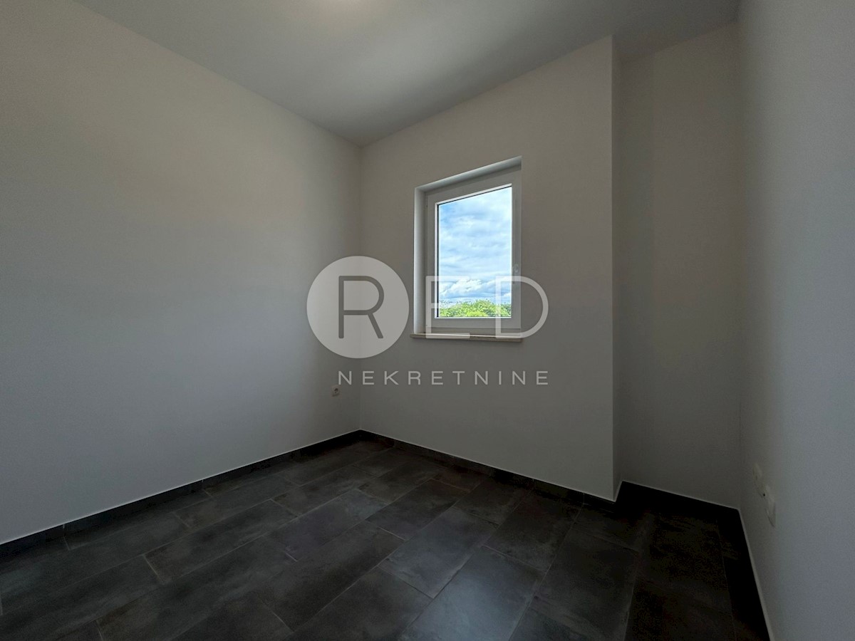 Appartamento Škrapavac, Privlaka, 65m2