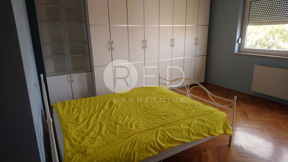 Appartamento Gornji grad / Centar, Osijek, STAN U CENTRU GRADA, 182,26m2