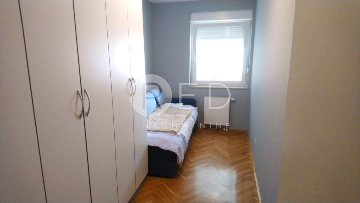 Appartamento Gornji grad / Centar, Osijek, STAN U CENTRU GRADA, 182,26m2