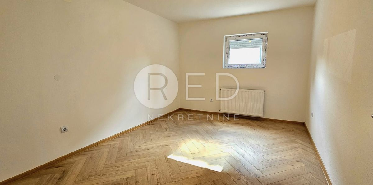 Appartamento Gornje Vrapče, Črnomerec, Vrapče, 67m2