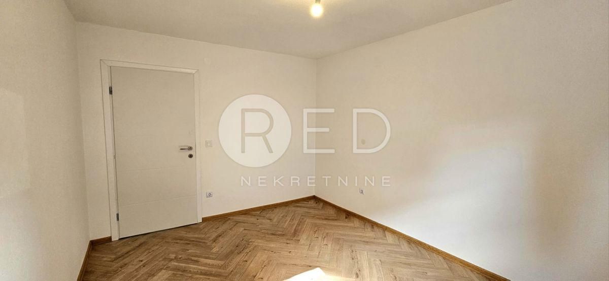 Appartamento Gornje Vrapče, Črnomerec, Vrapče, 67m2