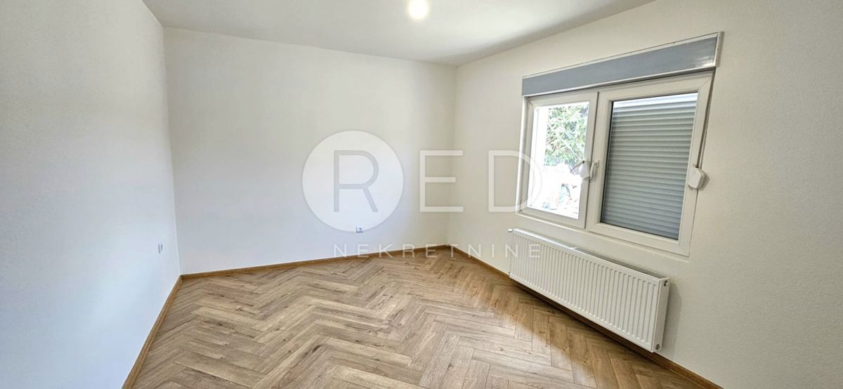 Appartamento Gornje Vrapče, Črnomerec, Vrapče, 67m2