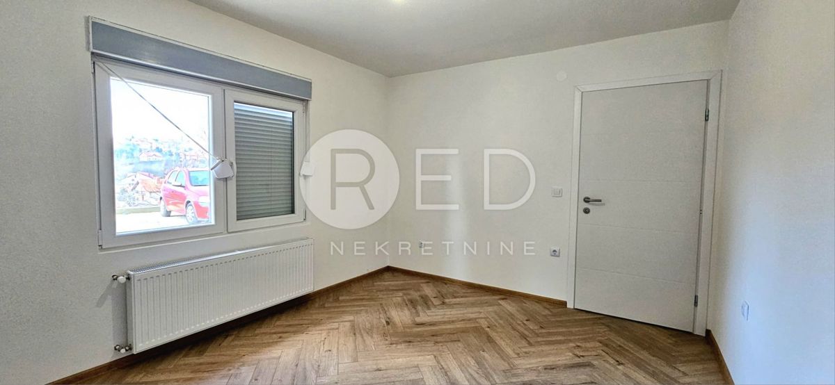 Appartamento Gornje Vrapče, Črnomerec, Vrapče, 67m2